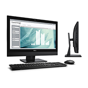 Dell OptiPlex 7440 AIO (Dell-7440AIO-8)